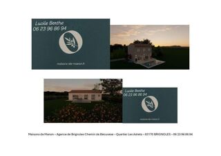  Terrain � vendre 666 m�