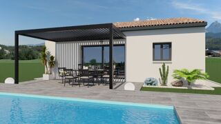  Maison  vendre 4 pices 85 m