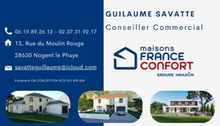  Terrain  vendre 738 m