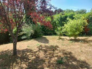  Maison à vendre 4 pièces 64 m²
