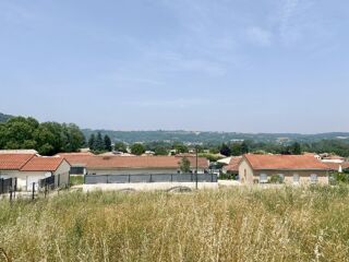  Terrain à vendre 600 m²