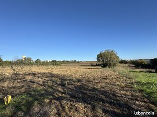  Terrain � vendre 350 m�