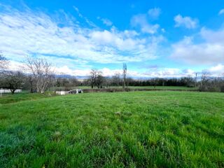  Maison 4 pi�ces 96 m� Injoux-g�nissiat
