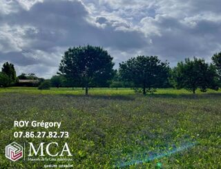  Terrain � vendre 343 m�