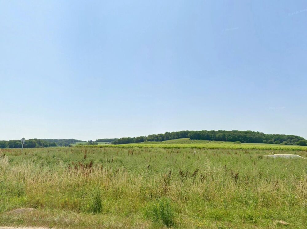 vente Terrain - 818 m² Flaugeac (24240)