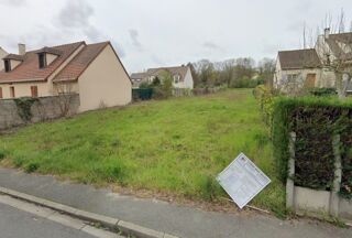  Terrain  vendre 355 m