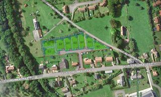  Maison � vendre 6 pi�ces 115 m�