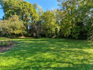  Maison � vendre 5 pi�ces 90 m�