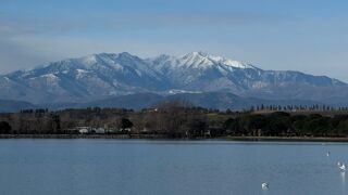  Terrain � vendre 670 m�