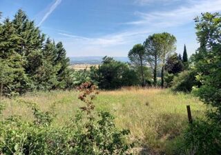  Maison 4 pi�ces 86 m� Mireval-lauragais