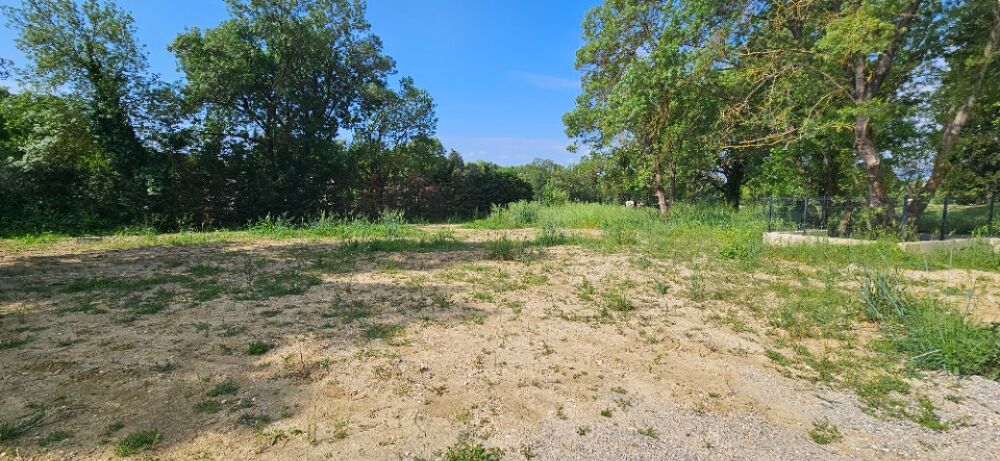 !!! Villa Neuve Californienne T4 !!! Maisons de....