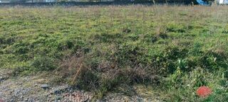  Maison � vendre 3 pi�ces 65 m�