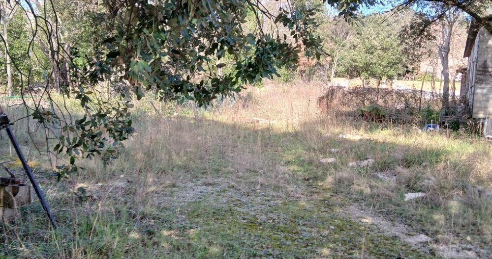 Maison Actua de 105 m² proposée ici sur 883 m² de terrai....