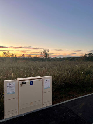  Maison � vendre 5 pi�ces 130 m�