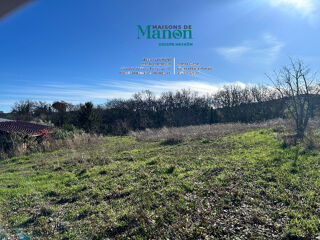  Terrain à vendre 492 m²