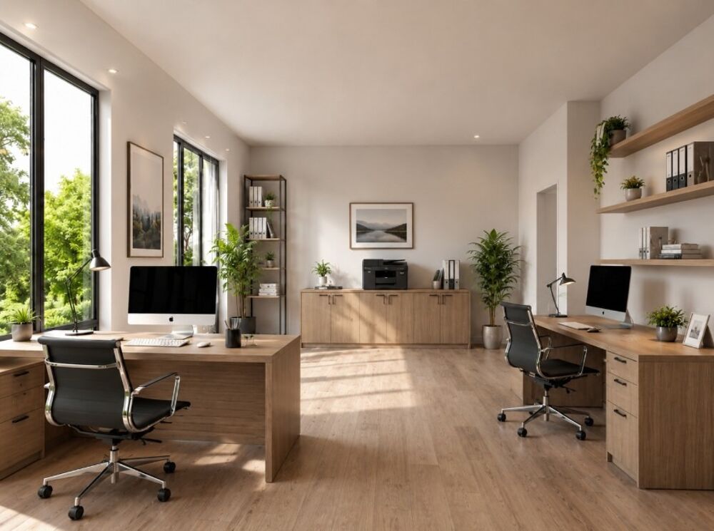 vente Maison - 3 pièce(s) - 100 m² Gardanne (13120)