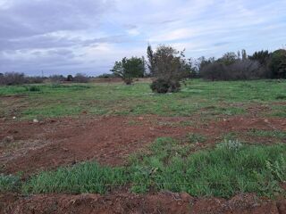  Terrain � vendre 380 m�