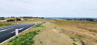  Maison  vendre 4 pices 90 m