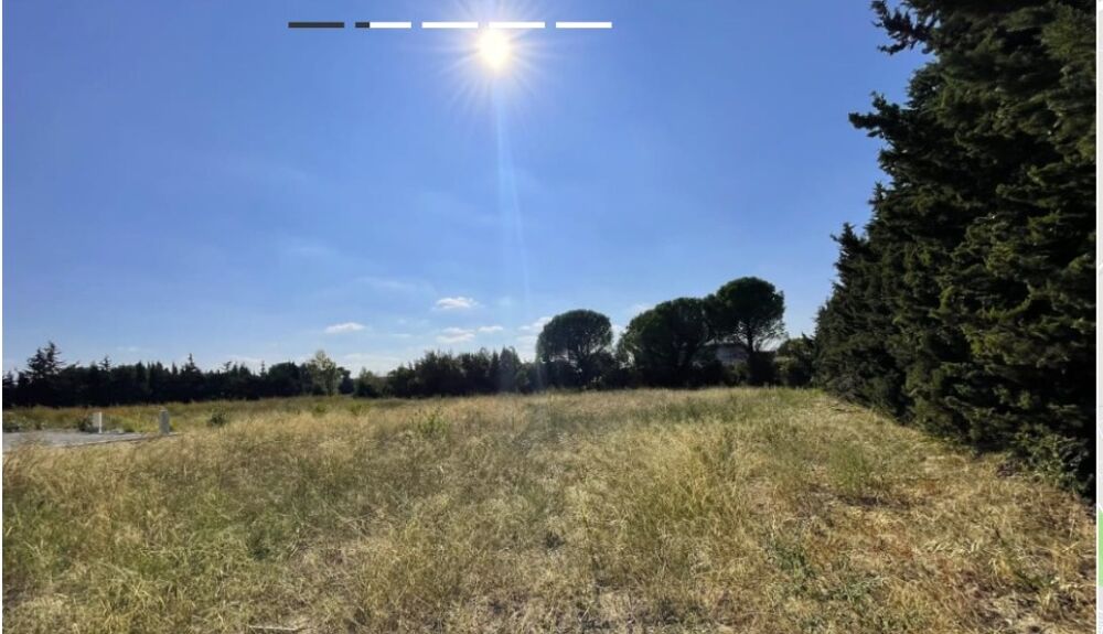 VENTE : maison de 6 pièces (140 m²) à Lézignan-Corbières....