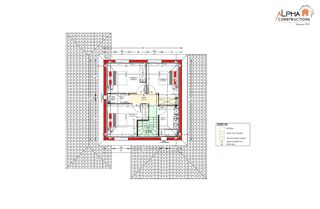  Maison 7 pi�ces 142 m� Saint-m�dard-en-jalles