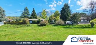  Terrain � vendre 600 m�