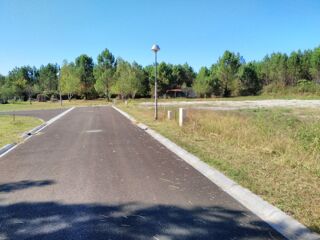  Terrain � vendre 625 m�