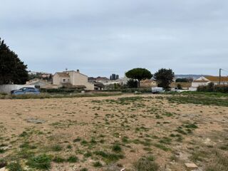  Maison à vendre 4 pièces 95 m²