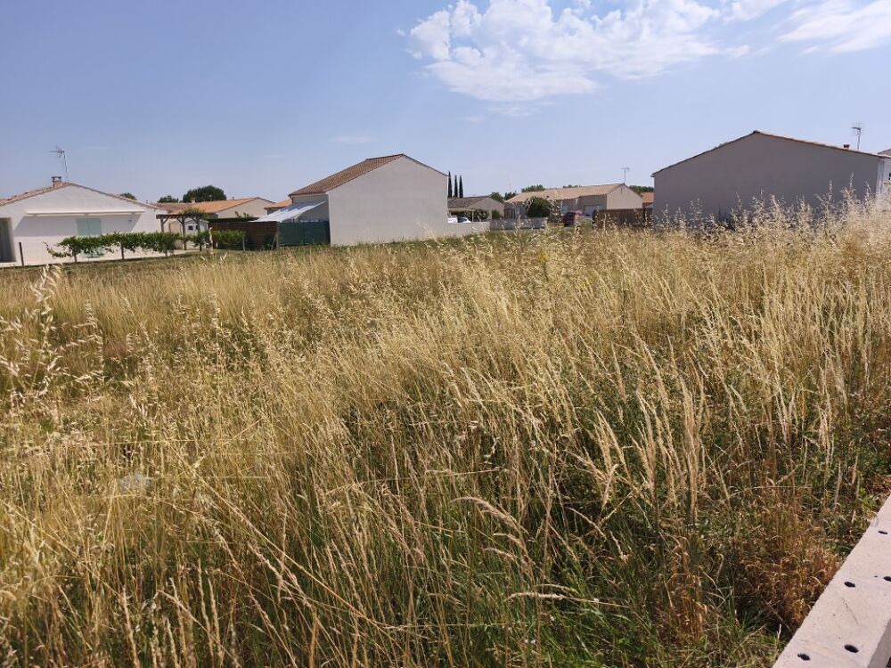 MAISON À CONSTRUIRE DE 85 M² IDÉALEMENT SITUÉE À SAUJON ....