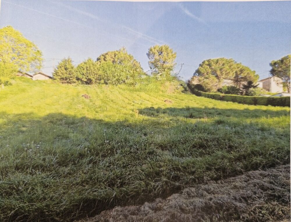 vente Maison - 4 pièce(s) - 84 m² Sainte-Croix-du-Mont (33410)
