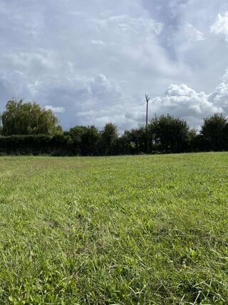  Terrain � vendre 426 m�