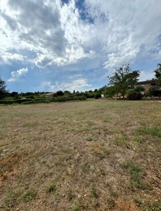  Terrain � vendre 1121 m�