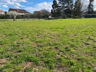  Terrain � vendre 780 m�