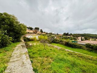  Terrain � vendre 1000 m�