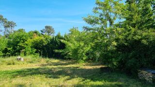  Terrain � vendre 400 m�