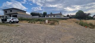  Maison 5 pi�ces 125 m� Saint-jean-de-thurigneux