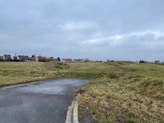  Maison 6 pi�ces 125 m� Lambres-lez-douai