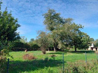  Maison � vendre 6 pi�ces 115 m�