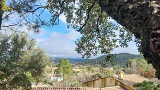  Maison  vendre 5 pices 90 m