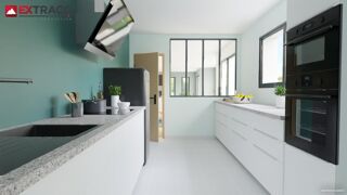  Maison � vendre 6 pi�ces 179 m�