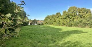  Maison � vendre 8 pi�ces 200 m�