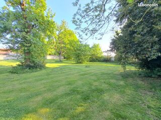  Maison à vendre 7 pièces 120 m²