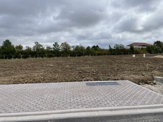  Maison � vendre 6 pi�ces 110 m�