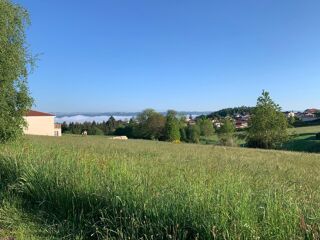  Maison à vendre 5 pièces 100 m²