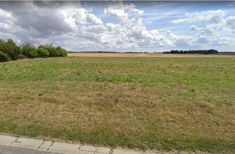 L'agence Maisons France Confort de Coignières propose ce....
