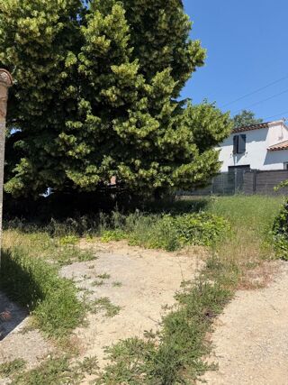  Terrain à vendre 343 m²