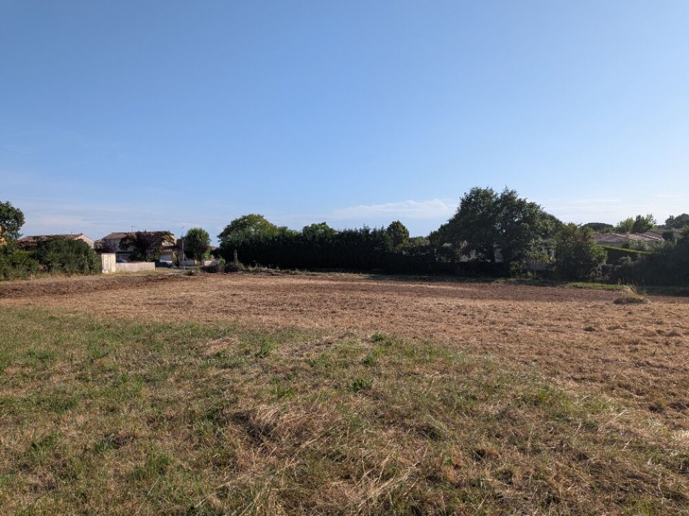 Oc Résidences, constructeur de maisons Individuelles, vo....
