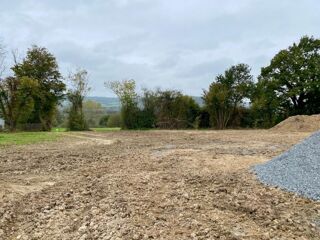  Maison 4 pi�ces 81 m� Le breuil-en-auge