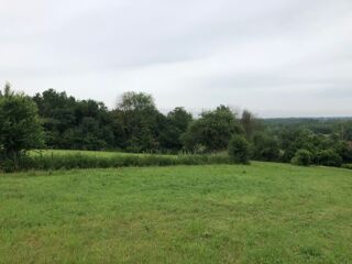  Maison 4 pi�ces 104 m� Saint-jean-sur-veyle