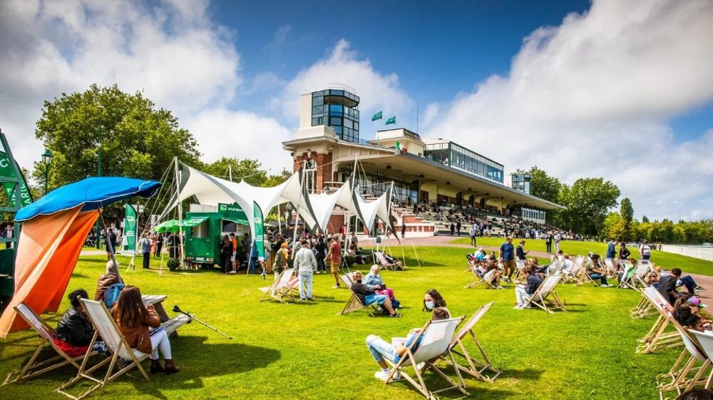 vente Maison - 7 pièce(s) - 170 m² Canapville (14800)