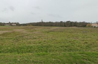  Terrain � vendre 449 m�